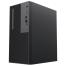 0000129660 Case PILOT Z15 - 15L, Mini Tower, mATX, Type-C, 2xUSB3, 2xUSB2, DVDRW