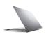 0000129712 PRECISION 5680/I7-13700H/32GB/1TB/16/A1000/W11P/3Y