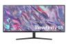 0000129778 Monitor Samsung 34'' ViewFinity S5 S34C502G