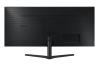 0000129778 Monitor Samsung 34'' ViewFinity S5 S34C502G