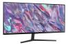 0000129778 Monitor Samsung 34'' ViewFinity S5 S34C502G