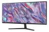 0000129778 Monitor Samsung 34'' ViewFinity S5 S34C502G