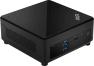 0000129852 MSI MINI PC BAREBONE CUBI 5 12M-003BEU i3-1215U