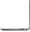 0000129993 ZBOOK POWER 15.6IN A G10 R9P-7940HS32GB 1TB SSD W11P 3/3/