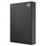 0000129998 ONE TOUCH HDD 1TB BLACK 2.5IN USB3.0 EXTERNAL HDD WITH PASS