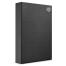 0000129998 ONE TOUCH HDD 1TB BLACK 2.5IN USB3.0 EXTERNAL HDD WITH PASS