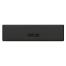 0000129998 ONE TOUCH HDD 1TB BLACK 2.5IN USB3.0 EXTERNAL HDD WITH PASS