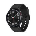 Smartphone e Tablet - Smartwatch 0000130030 GALAXY WATCH6 CLASSIC 43 MM BLUETOOTH