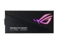 Componenti - Alimentatori 0000130040 ASUS ALIMENTATORE ROG-STRIX-AURA-750G-GAMING