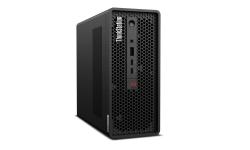 Personal Computer - Business Pro 0000130076 TS P3 USFF I7-13700 32G 1TB RTXA2000 WLAN W11P 1YP