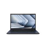 Notebook - Business Pro 0000130271 ASUS NB 14