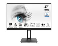 Monitor - from 26 to 29,9 inch 0000130320 PRO MP271AP