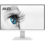 Monitor - from 22 to 23,9 inches 0000130362 MSI MONITOR 23,8, MP243XW