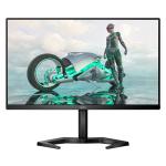 Monitor - from 26 to 29,9 inch 0000130415 EVNIA GAMING MONITOR 24 FULL HD