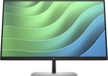 Monitor - from 26 to 29,9 inch 0000130943 HP E27 G5 FHD MONITOR