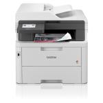Printer - Laser 0000131025 MULTIFUNZIONE 4 IN 1 (PRINT, SCAN, COPY, FAX) A 26
