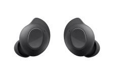 Smartphone and Tablet - Headphones 0000131115 GALAXY BUDS FE GRAPHITE
