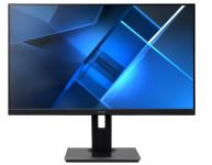 Monitor - Monitor da 24 a 29,9 pollici 0000131117 VERO B247Y