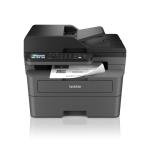 Printer - Laser 0000131129 MFCL2800DW