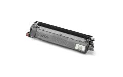 Consumabili - Toner 0000131249 TN248BK