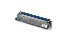 Consumables - Toner 0000131250 TN248C