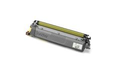 Consumables - Toner 0000131256 TN248Y