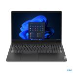 Notebook - Business Pro 0000131267 TS V15 I3-1215U 8GB 256GB 15.6FHD W11PRO 2Y DEPOT