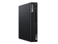 Personal Computer - Business Pro 0000131484 TS M70Q TINY I3-12100T 8GB 512GB WLAN W11PRO 3YOS