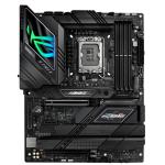 Componenti - Motherboard 0000131500 ASUS MB Z790, ROG STRIX Z790-F GAMING WIFI II, LGA 1700, DDR5, 90MB1FM0-M0EAY0, Z790 REFRESH