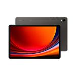 Smartphone e Tablet - Tablet - Android 0000131512 Galaxy Tab S9 11 5G Enterprise 8+128GB w Slot