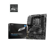Components - Motherboard 0000131536 B760-P DDR4 II