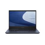 Notebook - Notebook Professional 0000131664 ASUS NB 14