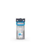 Consumabili - Cartucce 0000131666 WORKFORCE PRO WF-C87XR CYAN XL INK SUPPLY UNIT