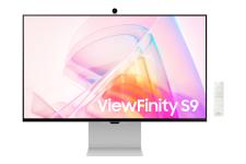 Monitor - from 26 to 29,9 inch 0000131710 S27C90P 27P CURV IPS(16:9)5120X2880