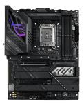 Components - Motherboard 0000131829 ROG STRIX Z790-E GAMING WIFI II