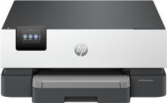 Printer - InkJet 0000131966 HP OFFICEJET PRO 9110B PRINTER