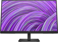 Monitor - Monitor da 18 a 21,9 pollici 0000132076 HP P22H G5 21.5 FHD IPS HVAR