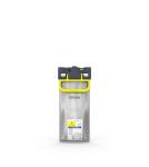 Consumables - Cartridges 0000132096 WORKFORCE PRO WF-C87XR YELLOW XL INK SUPPLY UNIT