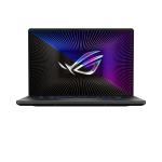 Notebook - Consumer Home 0000132221 ASUS NB 16