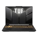 Notebook - Consumer Home 0000132227 ASUS NB 16