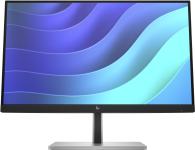 Monitor - from 18 to 21,9 inches 0000132292 HP E22 G5 FHD MONITOR