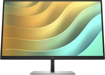 Monitor - Monitor da 24 a 29,9 pollici 0000132385 HP E27U G5 USB-C QHD MONITOR