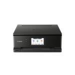 Printer - Laser 0000132499 PIXMA TS8750 BLACK