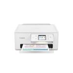 Printer - Laser 0000132500 PIXMA TS7650I