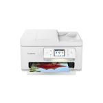 Printer - Laser 0000132501 PIXMA TS7750I