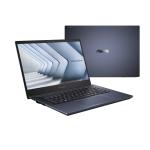 Notebook - Business Pro 0000132528 ASUS NB 14