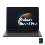 Notebook - Business Pro 0000132686 GALAXY BOOK3 PRO