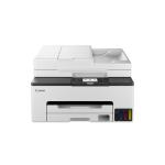 Printer - Laser 0000132703 MAXIFY GX2050