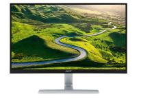 Monitor - Monitor da 22 a 23,9 pollici 0000132754 ACER MONITOR 23,8 LED IPS 16:9 FHD 4MS 250 CDM, VGA/DP/HDMI, V247YEbipv