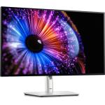 Monitor - Monitor da 24 a 29,9 pollici 0000132762 DELL ULTRASHARP 27 THUNDERBOLT HUB MONITOR U2724DE